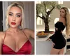 Oana Monea de la Insula Iubirii a făcut semipareză. Momente grele pentru ispita supremă: ”Am avut un șoc la muncă”
