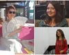 FOTO Cum se menține Oana Sârbu la 57 de ani: „Fac asta în fiecare dimineață”. Cele mai recente imagini cu îndrăgita artistă: