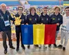 România, rezultat impresionant la Olimpiada Internațională de Informatică! 4 elevi au obținut medalii de aur