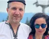 Gest neaşteptat făcut de Olivia Steer înainte de apariţia zvonurilor despre divorţul de Andi Moisescu. Decizie radicală a fostei prezentatoare TV