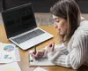 Studiu: Ce bugete se duc către o agenție marketing online, în medie, în business-urile românești?