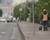 Germania taie ajutoarele sociale românilor care pleacă în „vacanţă” în România și nu anunță autorităţile