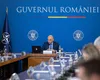 Ilie Bolojan le cere miniştrilor să-şi facă publice declaraţiile de avere şi interese