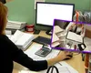 Pachetul 2 de austeritate. Şefii vor fi evaluaţi multianual, funcţionarii vor putea lucra şi cu jumătate de normă. Peste 6.000 vor fi daţi afară din toamnă