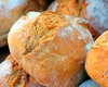 Ce se întâmplă cu corpul tău dacă renunţi o lună la pâine. Ajută şi la slabit, dar cu o singură condiţie