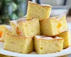 Pandișpan pufos fără zahăr. Rețeta delicioasă și sănătoasă pentu toți pofticioșii