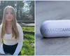 O adolescentă de 15 ani a murit după ce a luat paracetamol. Mama tinerei face dezvăluri: „Oamenii cred că e inofensiv”