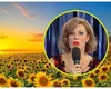 Horoscop 27 august 2025. O zi cu multă culoare, ceva bani şi romantism. Ai încredere în instinctul tău, că este cel mai bine.