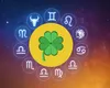 Patru zodii intră sub protecţie divină începând cu 30 august 2025. Urmează noroc şi surprize pe toate planurile