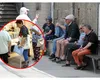 Majorare de 10% pentru cei care amână ieşirea la pensie. Cine sunt românii care primesc acest bonus