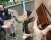 Greșeala care îi poate lăsa pe români fără pensie. Casa de Pensii, anunț important pentru o categorie de pensionari