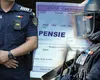 Peste 700 de polițiști s-au pensionat nelegal în ultimii cinci ani. Casa de Pensii a MAI i-a dat în judecată și le cere banii înapoi: „Au cerut, li s-a dat. Ce vină au ei?”