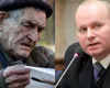 Economistul Cristian Păun: „Modificările la Pilonul 2 de pensii aduc puțină ordine. Este oarecum normal ca ele să nu poată fi retrase toate o dată”