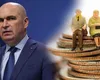 Revoltă în rândul românilor după ce Guvernul a anunțat modificări la Piloanele II și III de pensii: „M-am gândit să plec din țară”