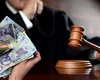 Declarația tranșantă a unei consiliere PNL în CG al Capitalei la adresa magistraților: ”Vidanjorul merită mai mulți bani decât voi”