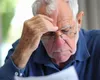 Pensionarii care nu vor trebui să achite CASS, chiar dacă au pensii mai mari de 3.000 de lei. Noua lege care a intrat în vigoare la 1 august