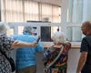 Cum afli la ce fond de pensii eşti şi câţi bani ai acumulat. Nu mai este nevoie să mergi la ghişeu!