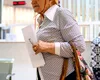 Pensionarii care pot recupera până la 4.000 de euro de la stat. Ce condiții trebuie să îndeplinească