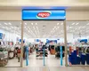Produsul care zboară de pe rafturile Pepco. Clienții fac coadă iar stocul se epuizează rapid