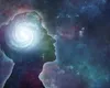 5 ZODII care au trecut printr-o perioadă dificilă, dar totul este pe cale să se așeze de mâine. După ce Mercur iese din retrograd TOTUL va fi altfel!