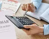 Pensii 2025. Cum poate fi obținută pensia de urmaș și care sunt documentele necesare