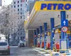 Benzina s-a scumpit din nou. Cât plătesc românii pentru un litru de carburant vineri, 8 august