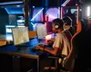 Angajări 2025. Cariera la care visează tinerii români: Salariul este de peste 3-4.000 de euro pe lună