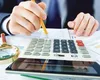 Taxe PFA 2025. Care sunt noile taxe, după trecerea la sistemul real de impozitare. Românii care sunt afectați