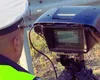 Vestea proastă pentru şoferii români care traversează Bulgaria. Aproape 200 de radare mobile îi vânează pe vitezomani