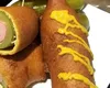 Dilly Dog, hotdog învelit în castravete murat: Coșmar culinar sau delicatesă?