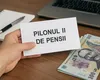 ASF le transmite românilor unde pot să-şi verifice fondul de pensii private. Câţi români s-au interesat până acum