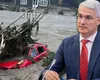 Guvernul va activa Fondul de solidaritate al UE și mecanismul RESTORE pentru Suceava și Neamț, puternic afectate de inundații. Anunțul făcut de ministrul Investițiilor și Proiectelor Europene