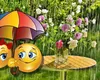 Prognoza meteo. Se adună norii, Oana Păduraru anunţă ploi de scurtă durată de marţi