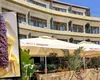Compania din Brașov care a lansat ciorba la pungă și a încins grătarul de mititei pe Broadway preia un hotel din Vama Veche