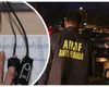DOCUMENT. Șefii și inspectorii ANAF, ONJN și de la Vamă pot fi testați poligraf, se pun taxe pe criptomonede şi pe coletele din afara UE. LISTA completă a măsurilor din pachetul II