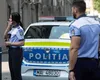 Un român a trăit cu tatăl mort în casă timp de nouă luni pentru a îi încasa pensia