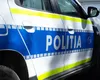 O femeie de 48 de ani, înjunghiată în plină stradă, în București. Atacatorul a fost reținut, iar victima se află în spital