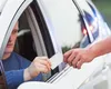 Îți poți lua adio de la permisul de conducere dacă nu îți plătești amenzile la timp! Anunțul făcut de ministrul Dezvoltării