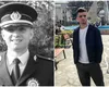 Un polițist din Vrancea a murit la doar 22 de ani. Alexandru a fost izbit puternic de asfalt, după ce s-ar fi urcat pe capota mașinii