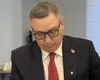 Victor Ponta, reacție dură la adresa USR după funeraliile lui Ion Iliescu: ”Sunt talibanii Europei. Ei trebuie să trăiască din ură”