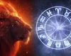 Portalul Leului 2025. Cele trei zodii care au un noroc COLOSAL în dragoste pe 8 august