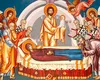 Ce nu este permis în Postul Sfintei Maria. De ce nu e bine să dormi la prânz