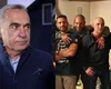 Mercenarii lui Călin Georgescu urmează să fie eliberați din arestul preventiv, transmite Parchetul General: „A expirat perioada maximă în care pot sta în arest”