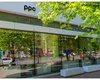 ANPC amendează cei mai mari distribuitori de energie din România, Hidroelectrica, PPC şi Electrica, pentru clauze contractuale abuzive. Sumele depăşesc 370.000 de lei
