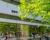 Anunț important din partea PPC, fostul Enel. Toți clienții trebuie să știe acest lucru, înainte să meargă să-și plătească factura