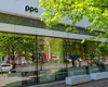 PPC, fostul Enel, pregăteşte investiţii majore în România. Grupul grecesc analizează două scenarii pentru construcţia de centrale în ţara noastră