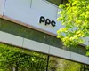 PPC Energie vine cu o soluţie pentru românii care vor să aibă facturi mai mici. Tariful dinamic PPC Ore Smart – de unde se inspiră şi cum funcţionează
