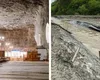 Starea de alertă la Salina Praid, prelungită până pe 9 septembrie 2025. Se execută lucrări de înălțare a barajului provizoriu