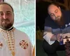 Un nou scandal în Biserica Ortodoxă. Preot acuzat că ar fi dansat pe manele, ar fi consumat alcool și că ar avea o relație nu alt bărbat