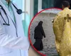 Preoții, călugării și călugărițele se vor mai putea trata în spitale doar dacă plătesc asigurare medicală la stat. Până acum făceau parte din categoria exceptată de la plată